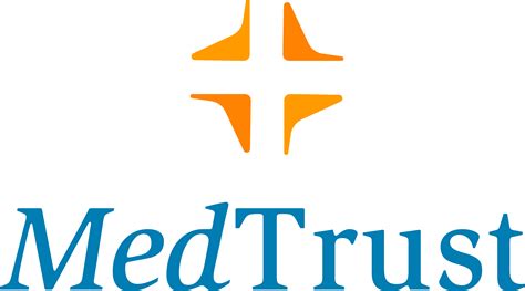 Medtrust .